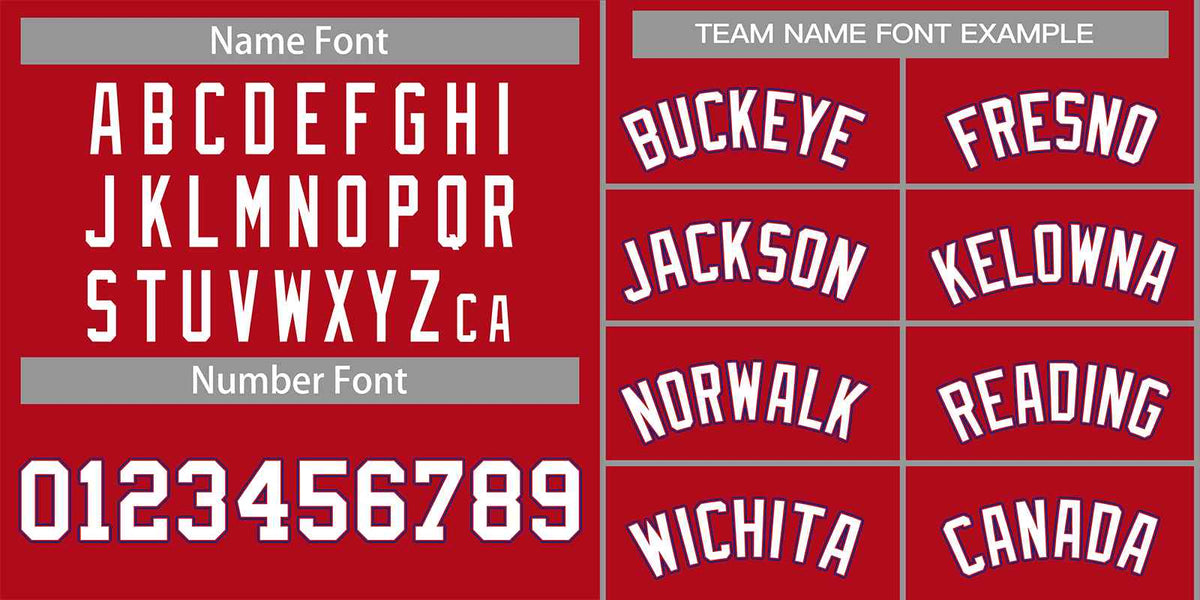 Custom Red White-Royal Classic Tops Men Casual Basketball Jersey