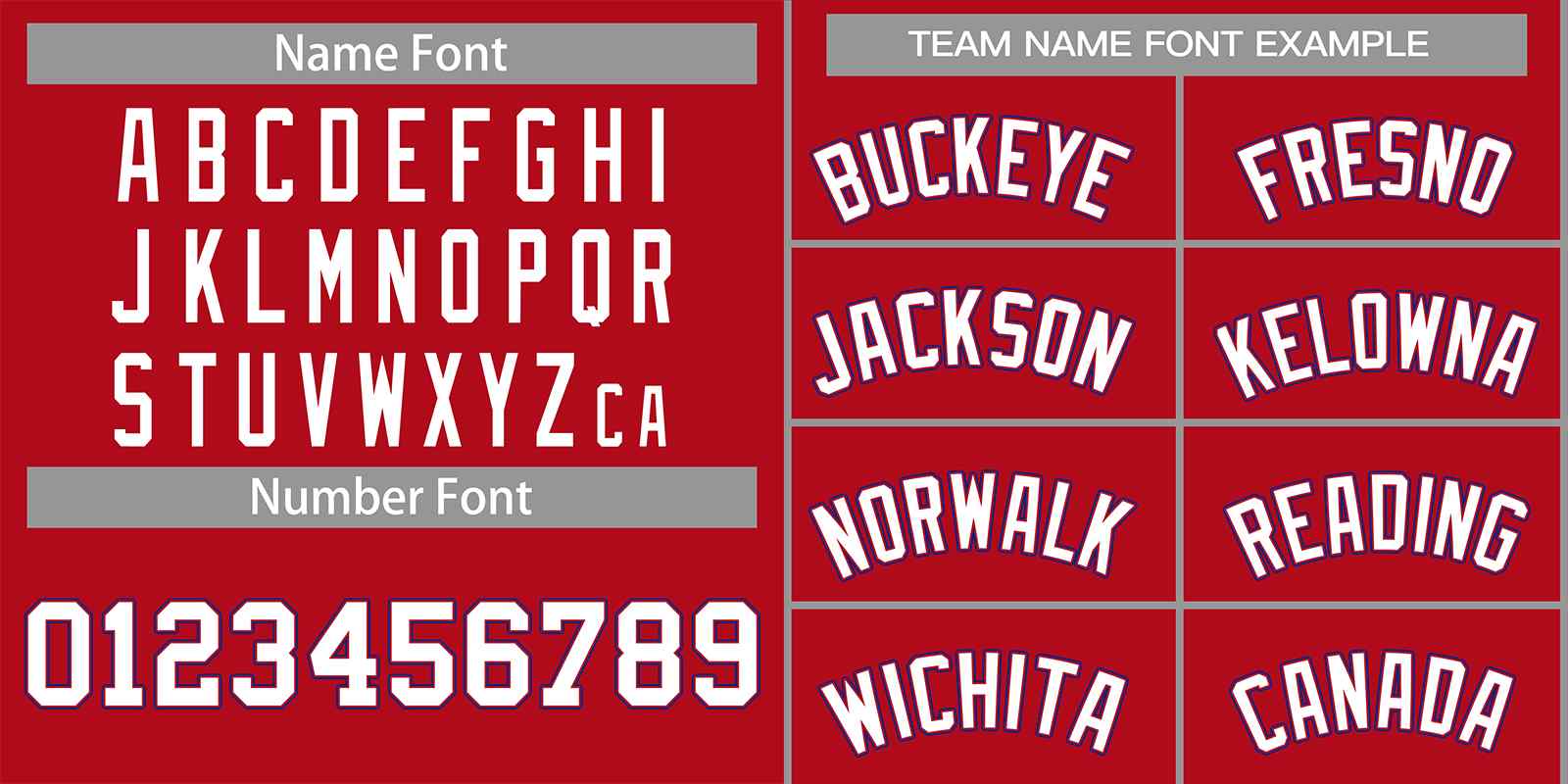 Custom Red White-Royal Classic Tops Men Casual Basketball Jersey