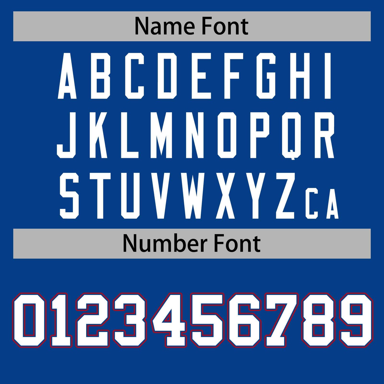 Custom Royal Red-Royal Classic Tops Men Casual Bull Basketball Jersey