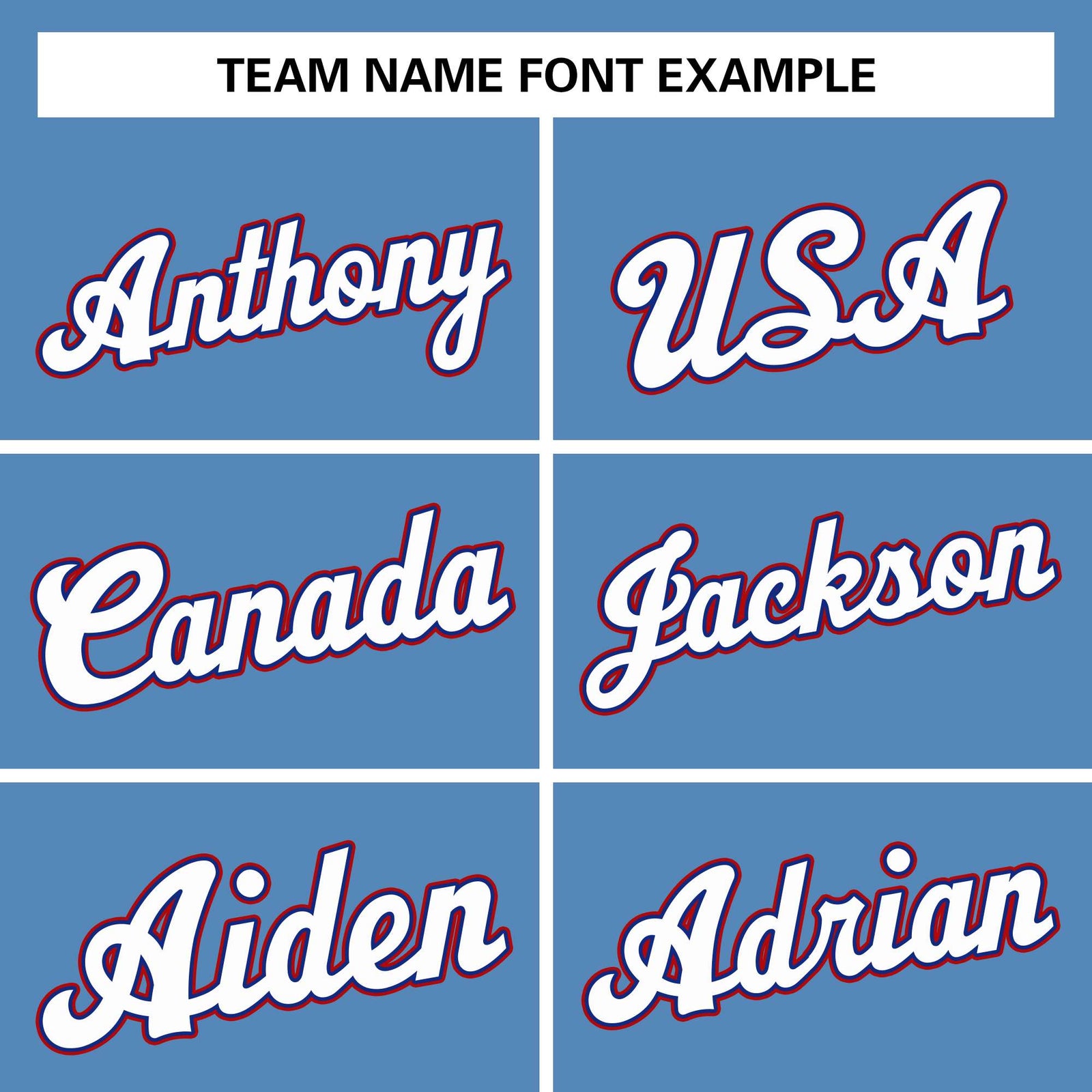 Custom Light Blue White-Royal Classic Tops Casual Basketball Jersey