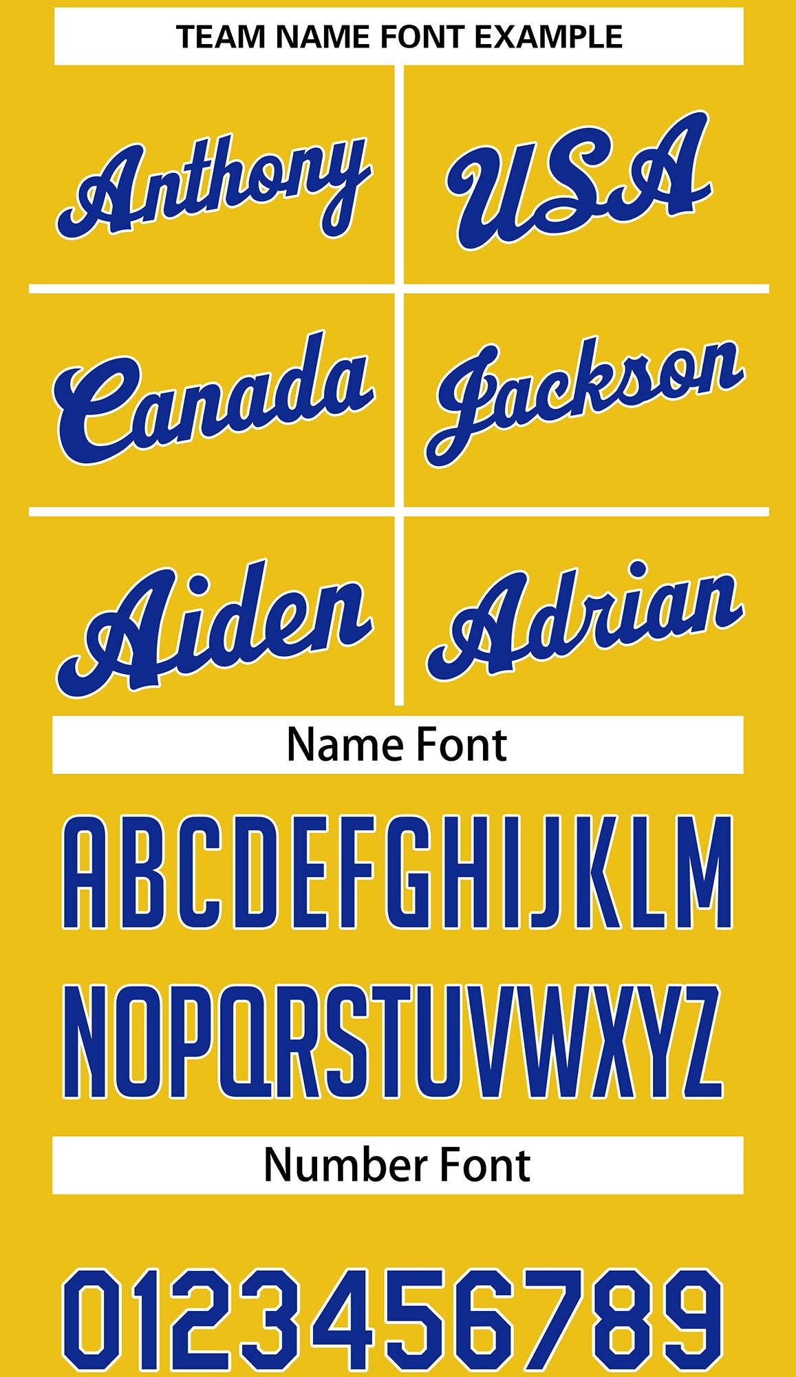 Custom Yellow Royal Classic Sets Basketball Jersey