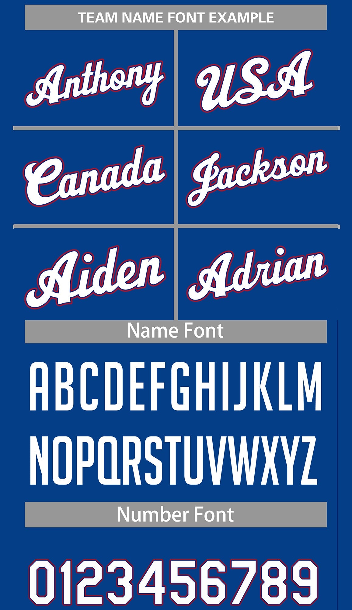 Custom Royal Red White-Black Classic Sets Basketball Jersey