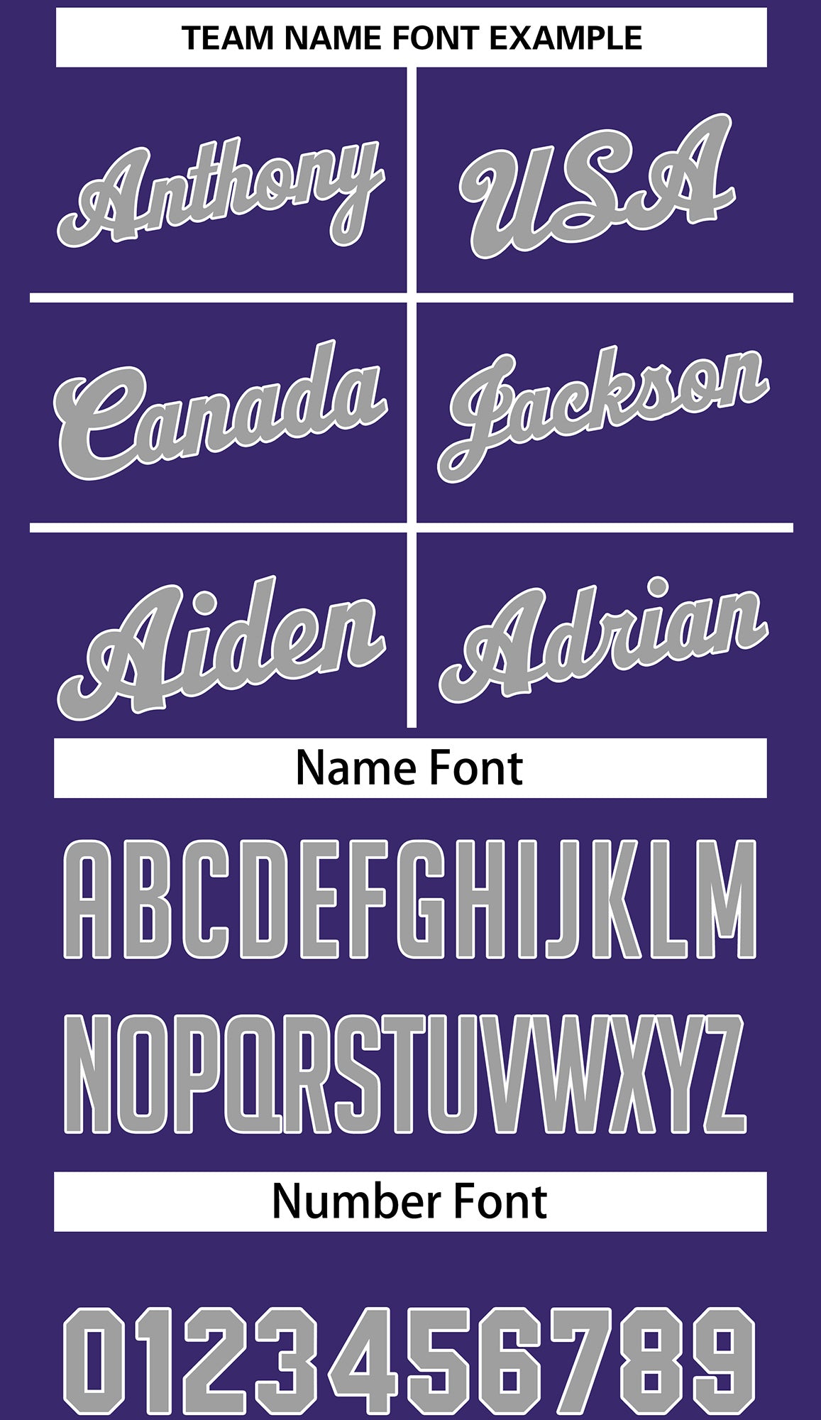 Custom Purple Gray-White Classic Tops Men Athletic Basketball Jersey