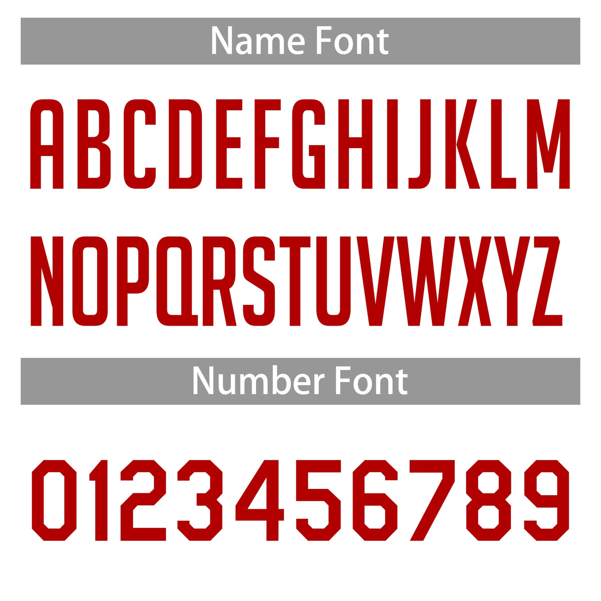 Custom White Red Classic Tops Men/Boy Athletic Basketball Jersey