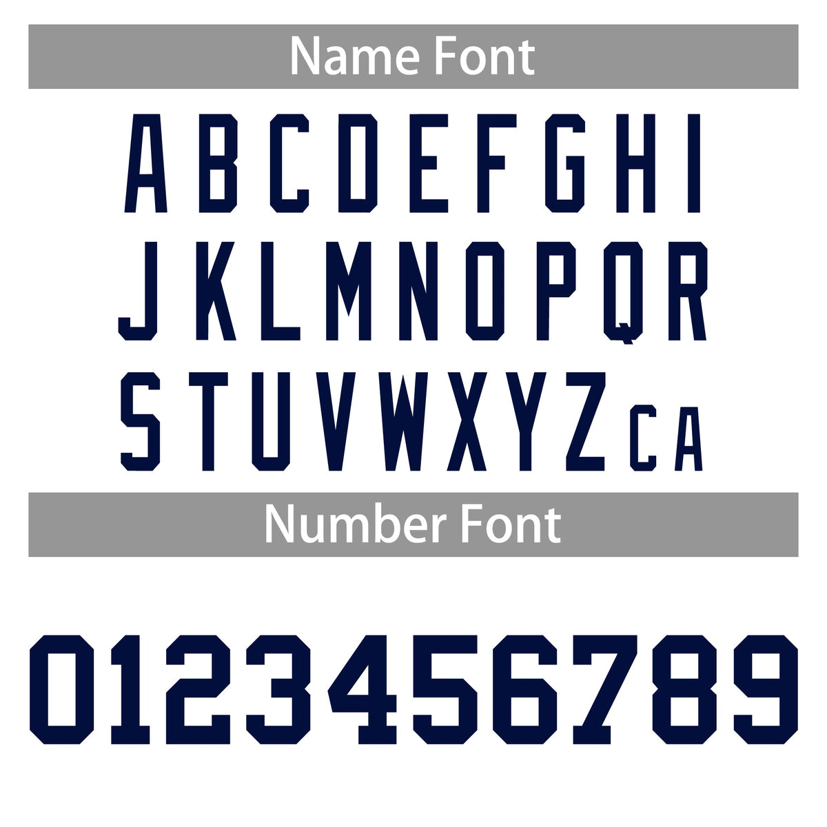 Custom White Navy Classic Tops Athletic Casual Basketball Jersey