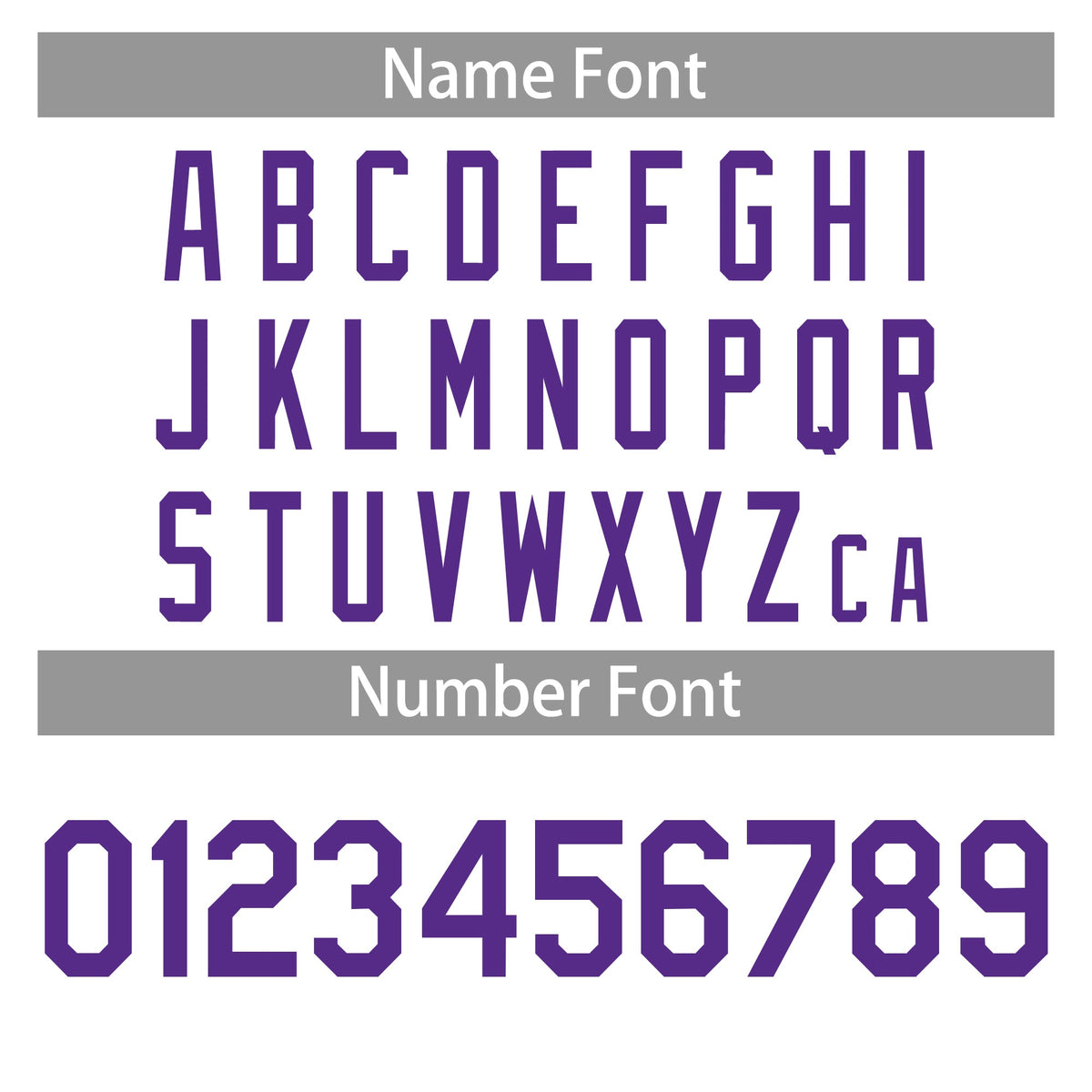 Custom White Purple Classic Tops Men Casual Basketball Jersey