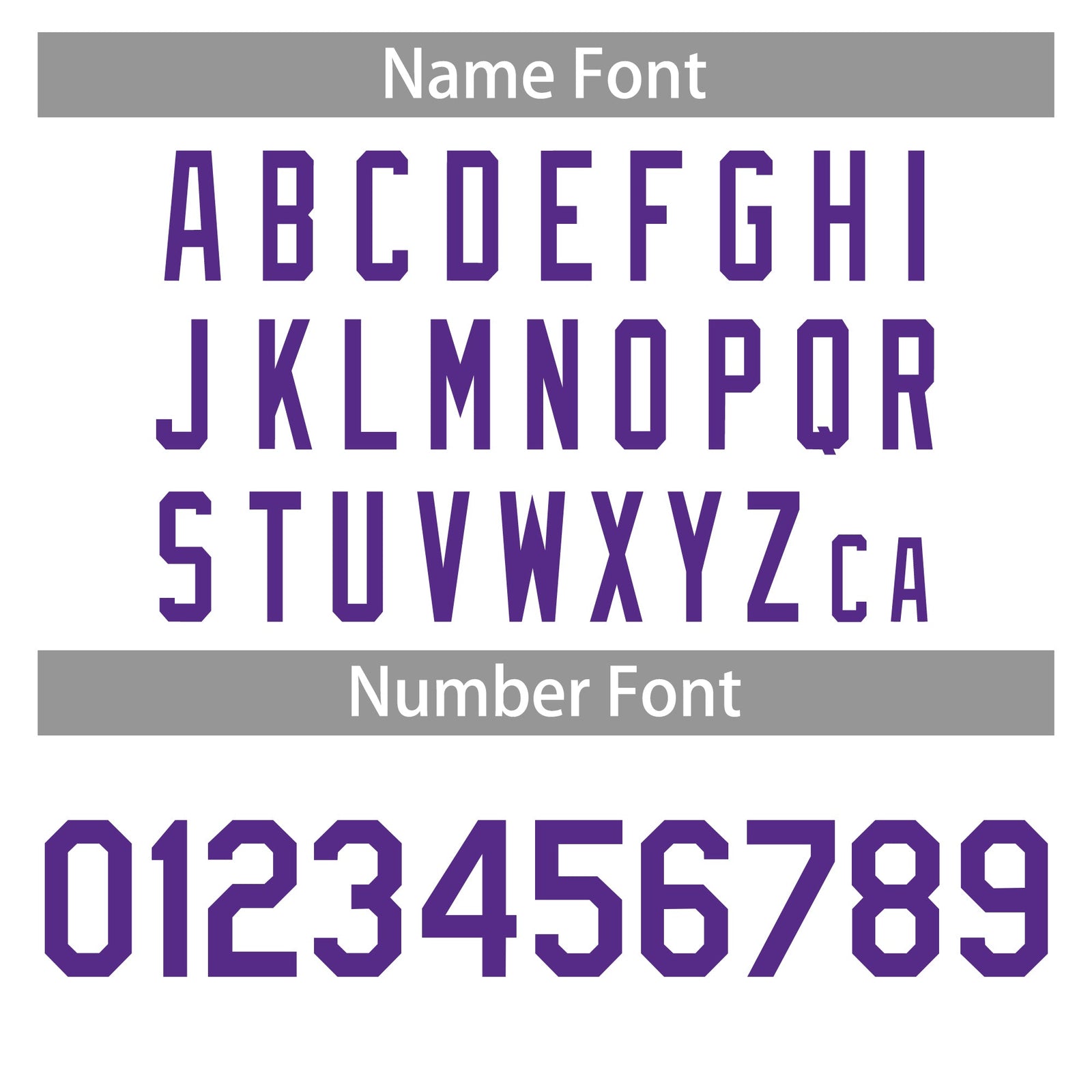 Custom White Purple Classic Tops Men Casual Basketball Jersey