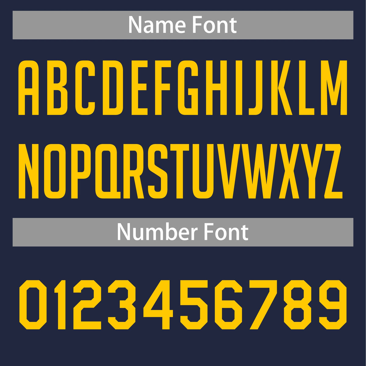 Custom Navy Yellow Classic Tops Gmae Basketball Jersey