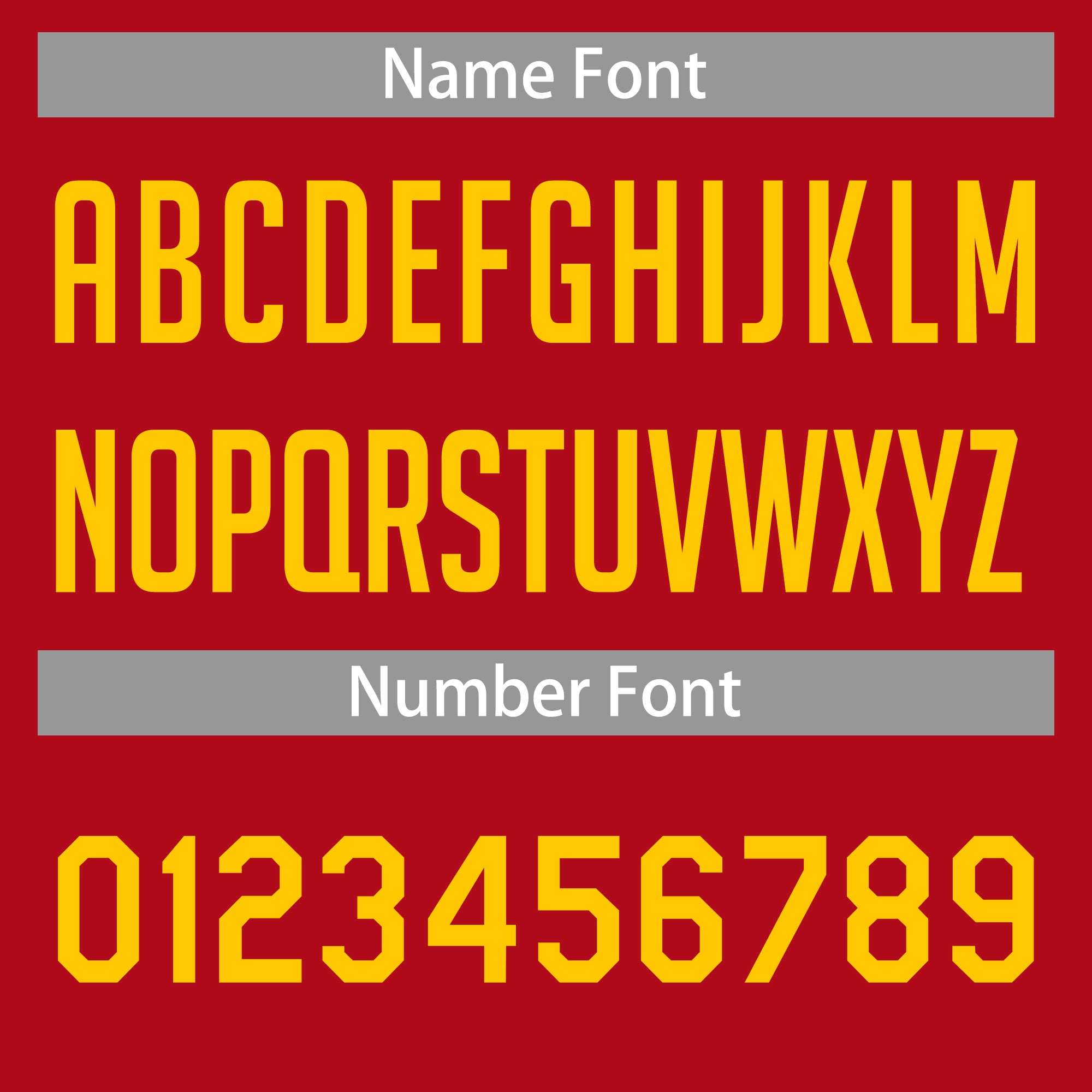 Custom Gold Red-Yellow Classic Tops Mesh Sport Basketball Jersey