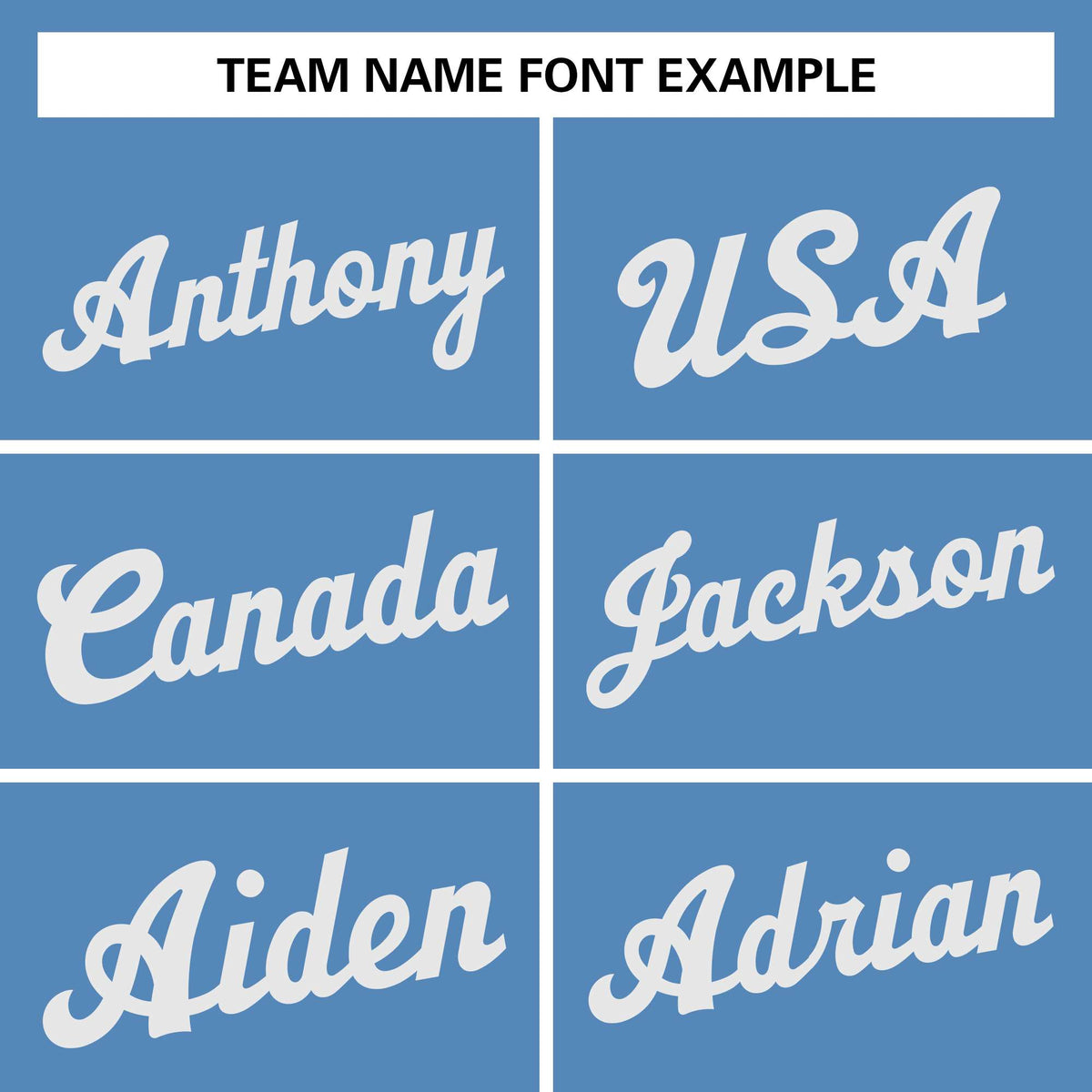 Custom Light Blue White Classic Tops Casual Basketball Jersey