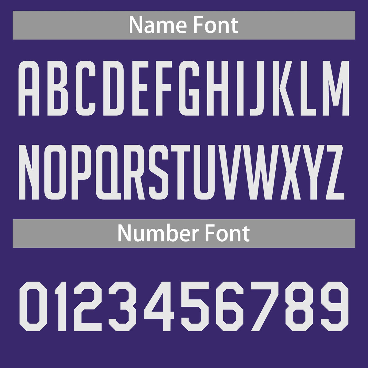 Custom Purple White-Grey Classic Tops Athletic Casual Basketball Jersey