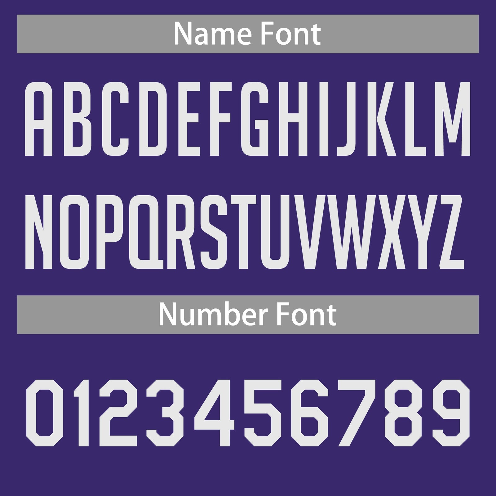 Custom Purple White-Grey Classic Tops Athletic Casual Basketball Jersey