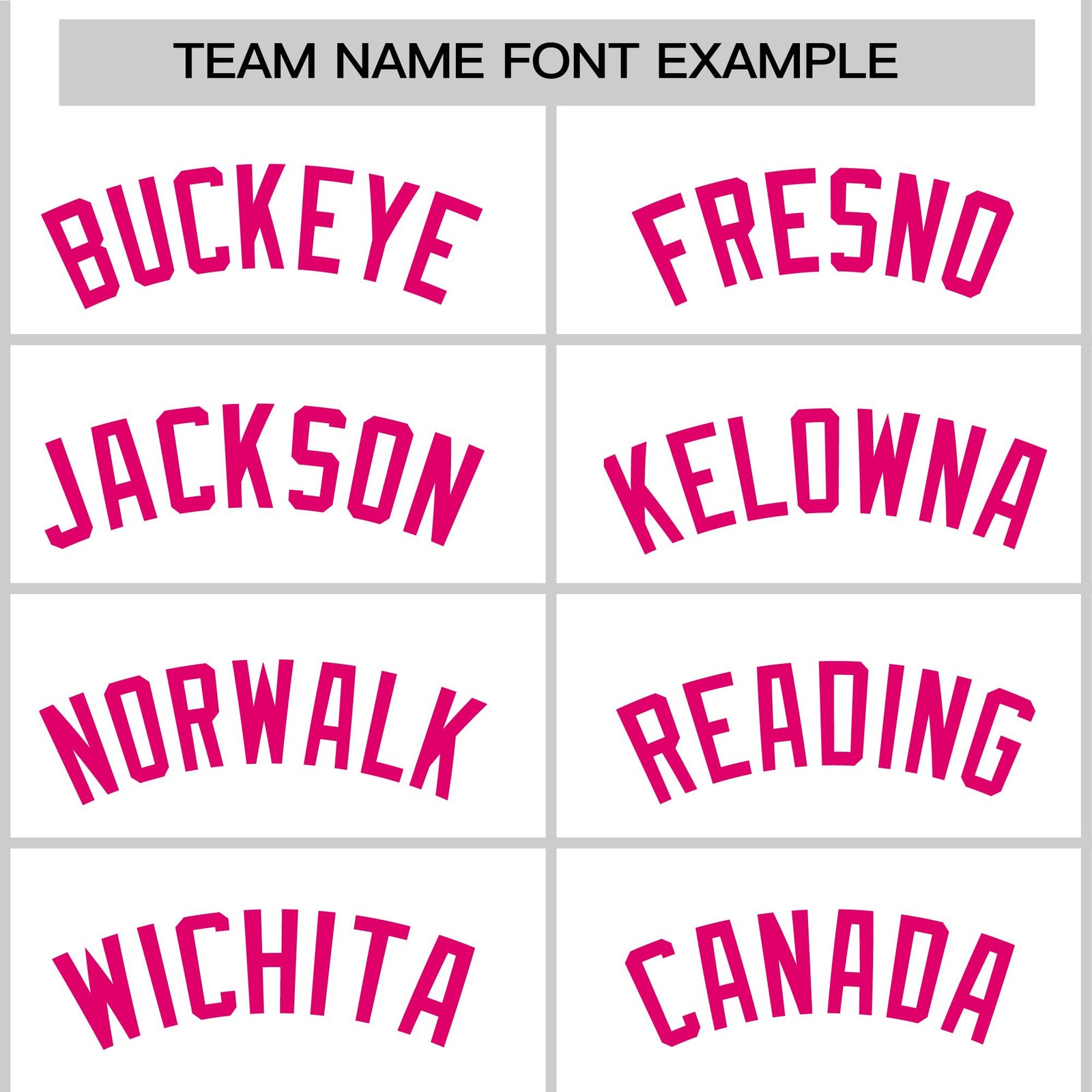 Custom White Pink Classic Tops Men Casual Basketball Jersey