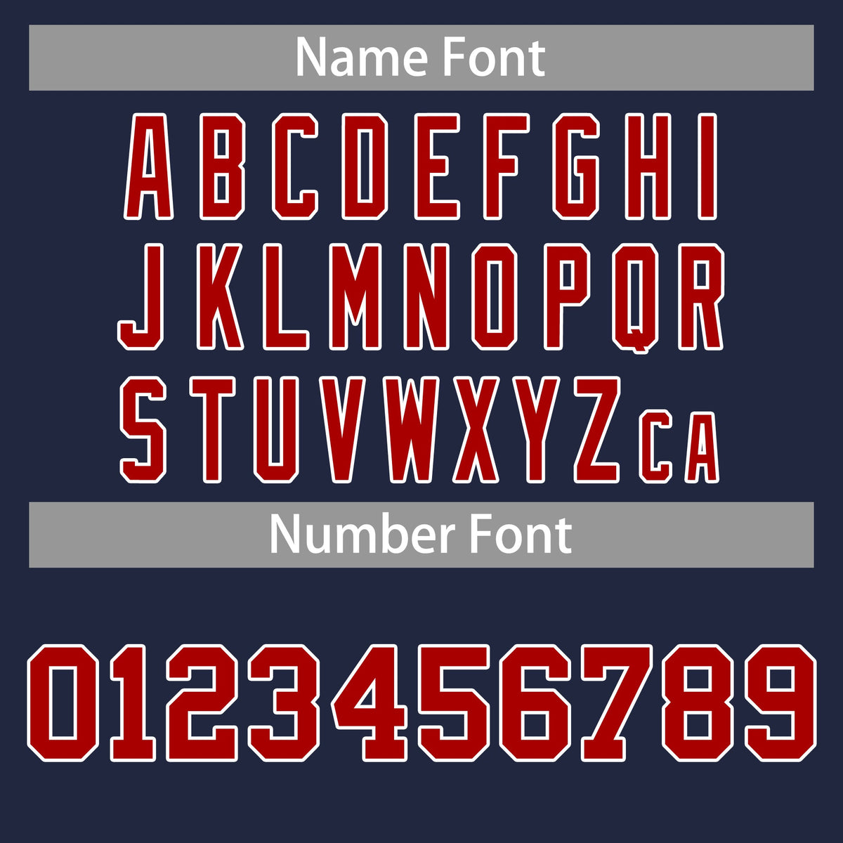 Custom Navy Red-White Classic Tops Basketball Jersey