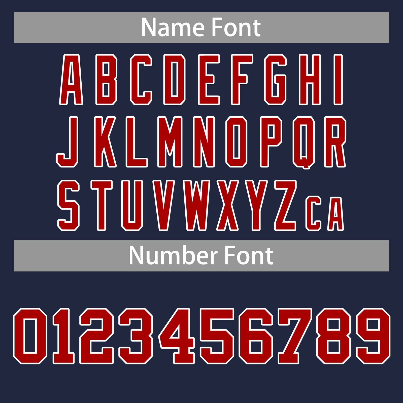 Custom Navy Red-White Classic Tops Basketball Jersey