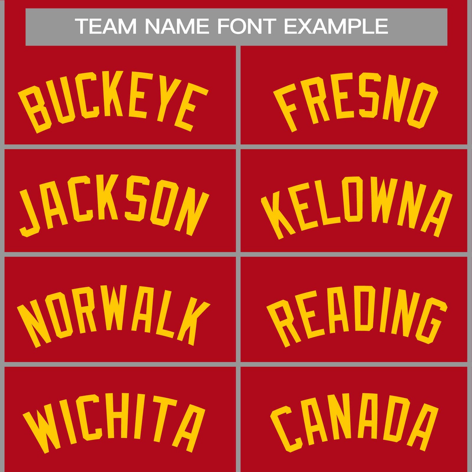 Custom Red Yellow Classic Tops Casual Basketball Jersey