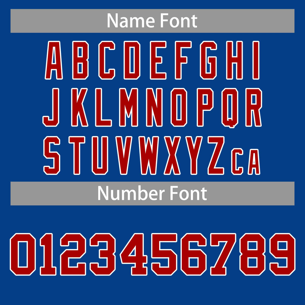 basketball jersey online