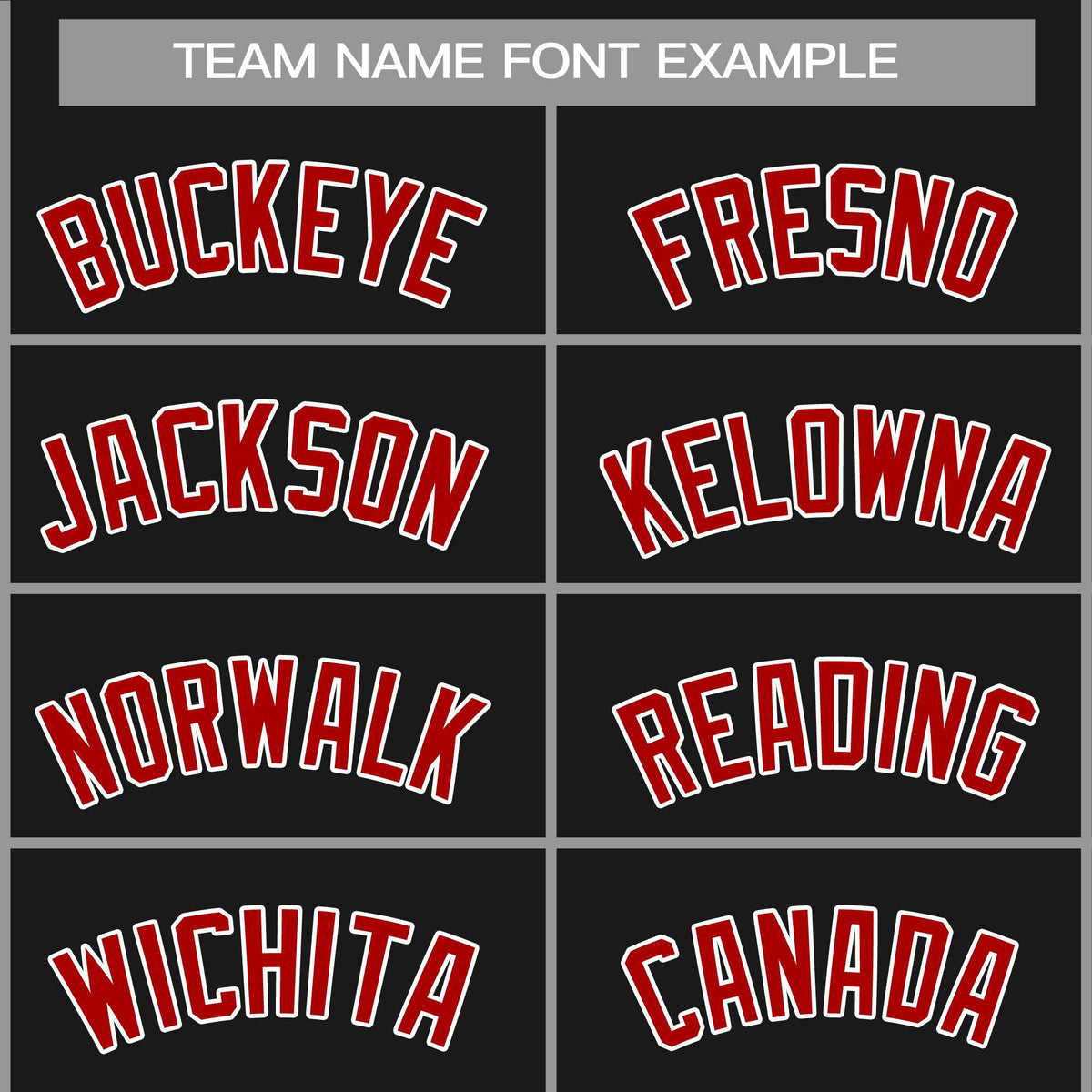 Custom Black Red-White Classic Tops Casual Basketball Jersey