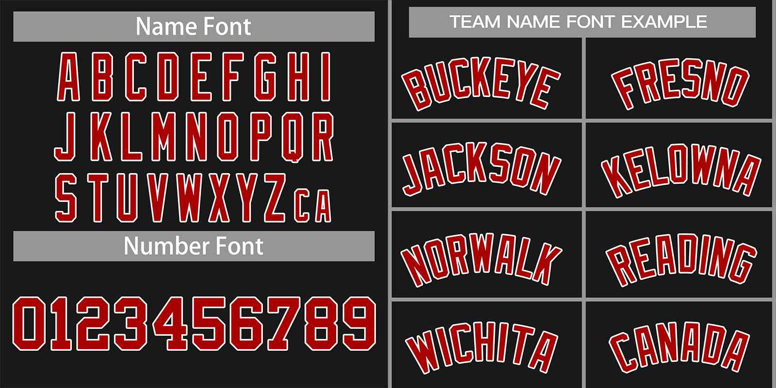 Custom Black White-Red Classic Tops Men Casual Basketball Jersey