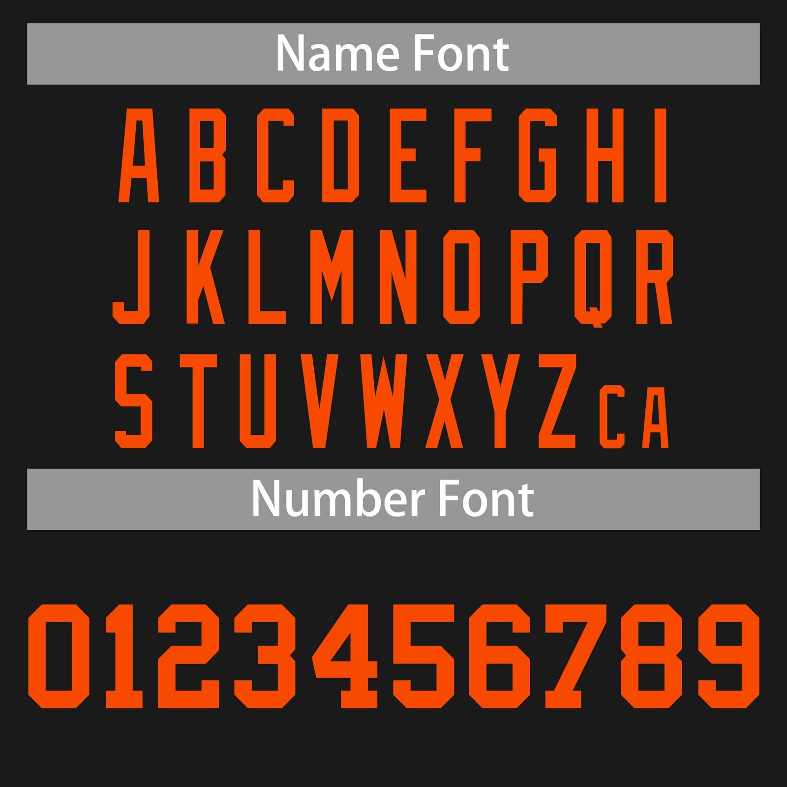 Custom Black Orange Classic Tops Casual Basketball Jersey