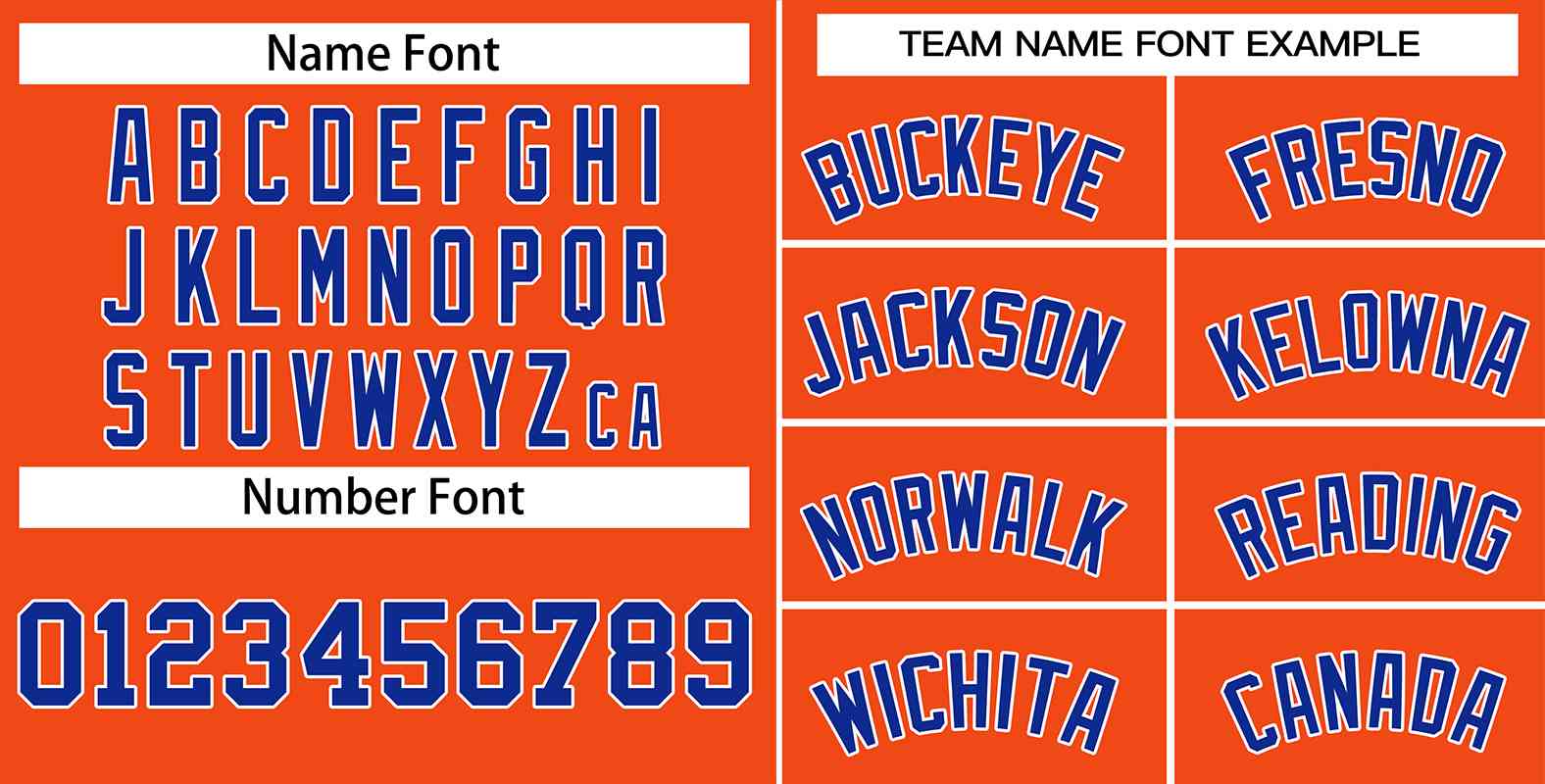 Custom Orange Royal-Classic Tops Men Casual Basketball Jersey