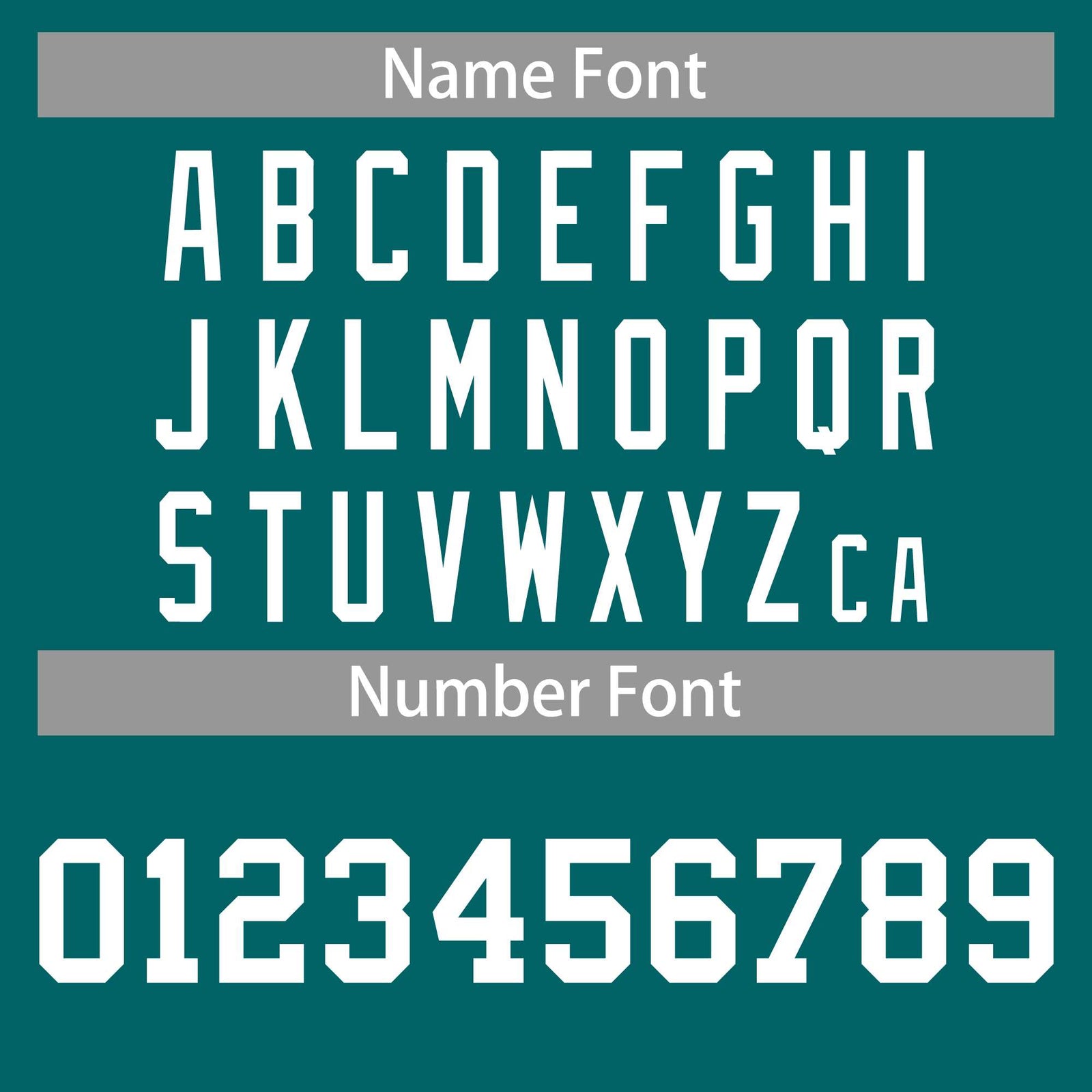 Custom Aqua White Classic Tops Casual Basketball Jersey