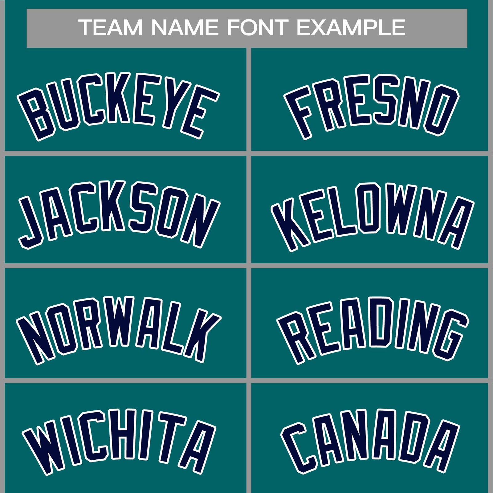 Custom Aqua Navy-White Classic Tops Casual Basketball Jersey