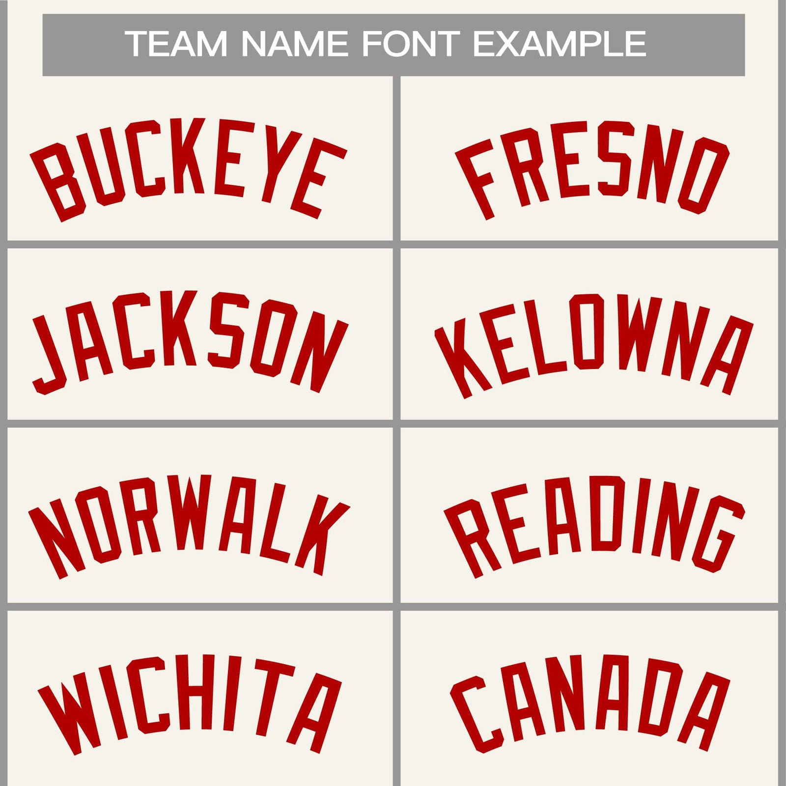 Custom Cream Red Classic Tops Casual Basketball Jersey