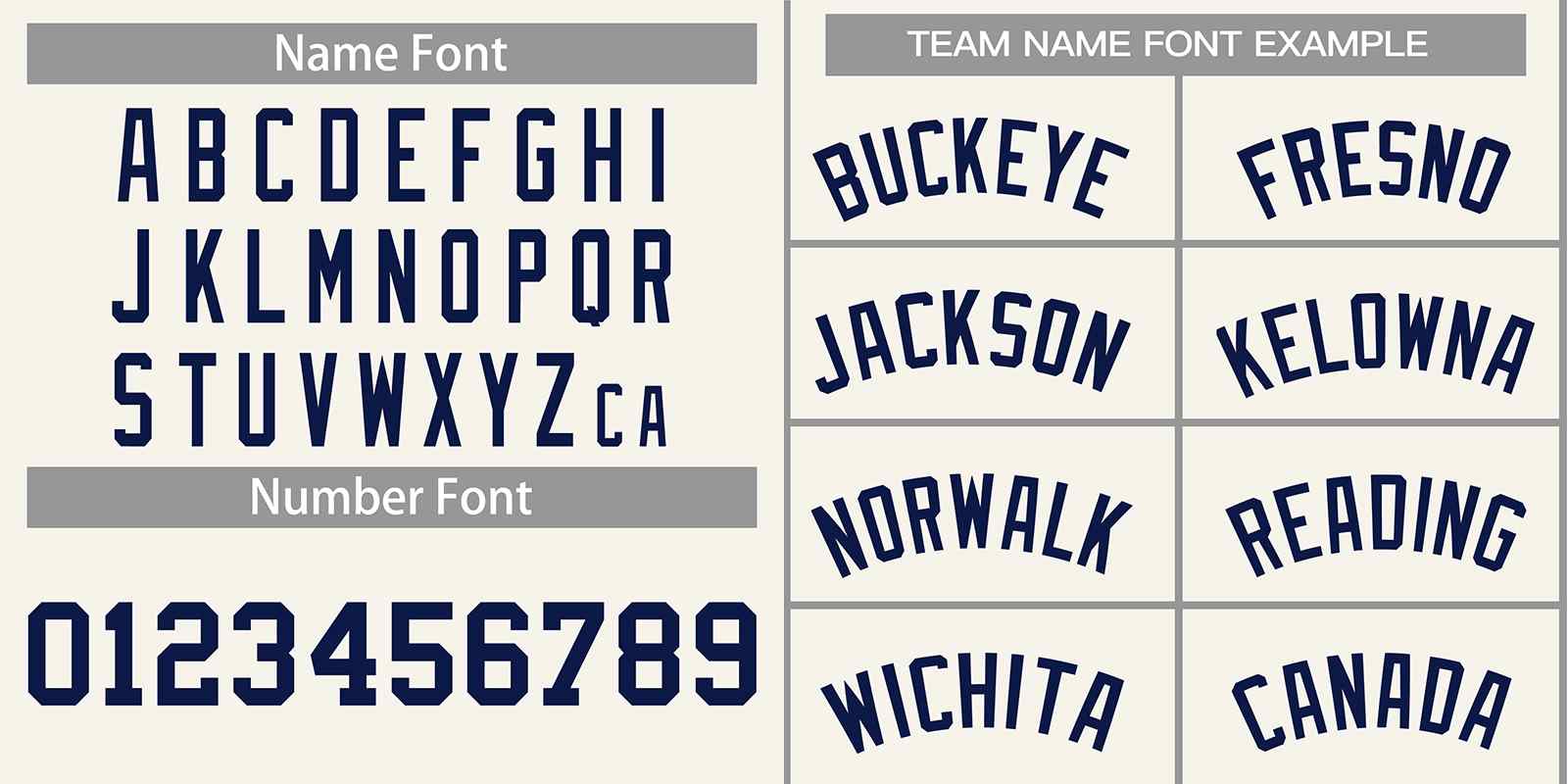 Custom Cream Navv-Classic Tops Men Casual Basketball Jersey