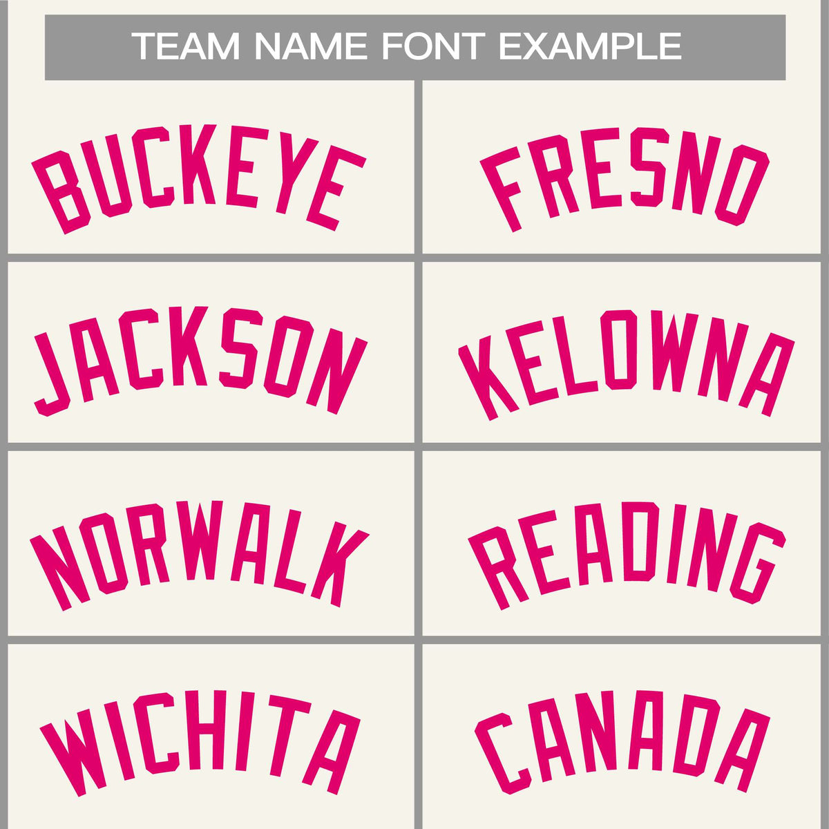 Custom Cream Pink Classic Tops Casual Basketball Jersey