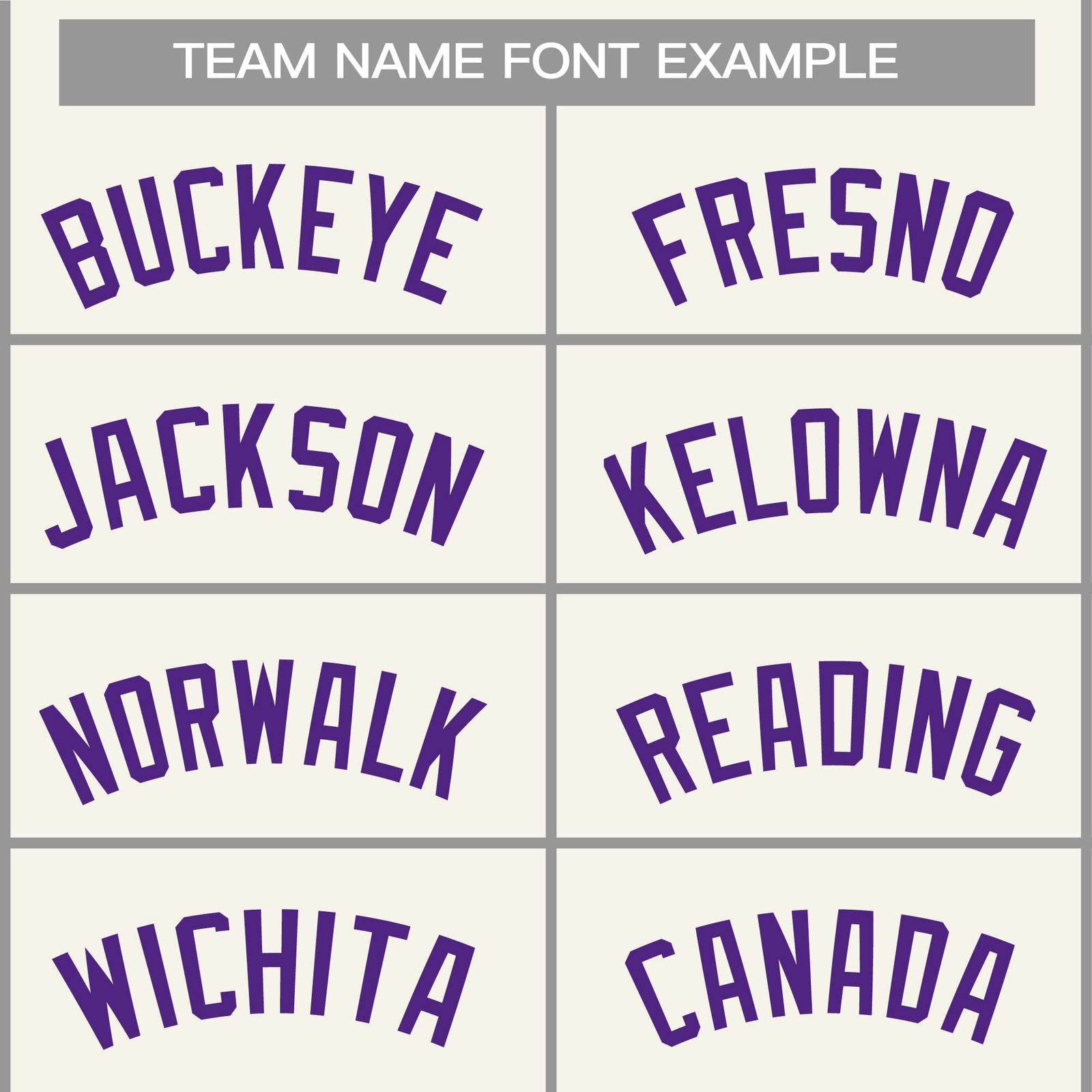 Custom Cream Purple Classic Tops Casual Basketball Jersey