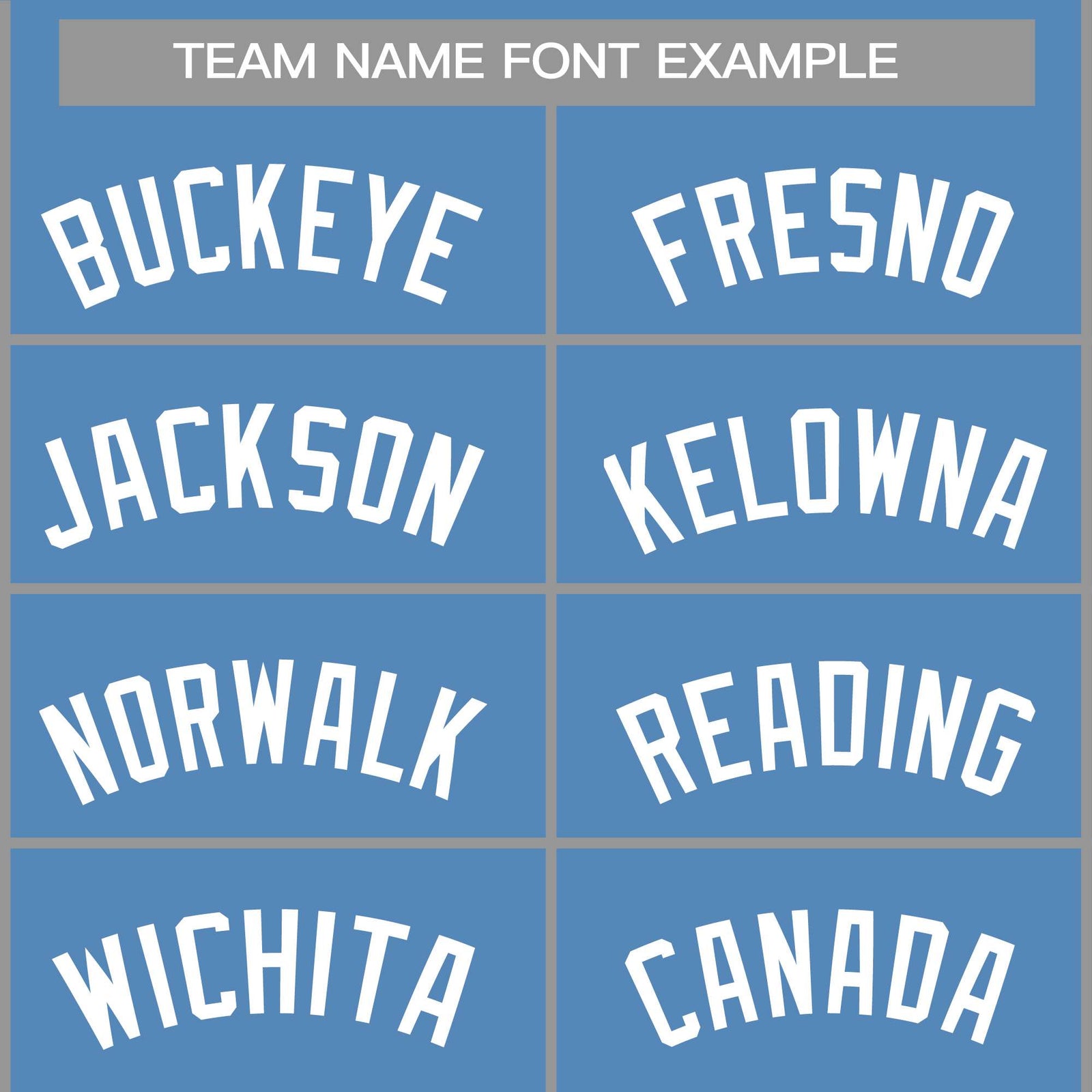 Custom Light Blue White Classic Tops Casual Basketball Jersey