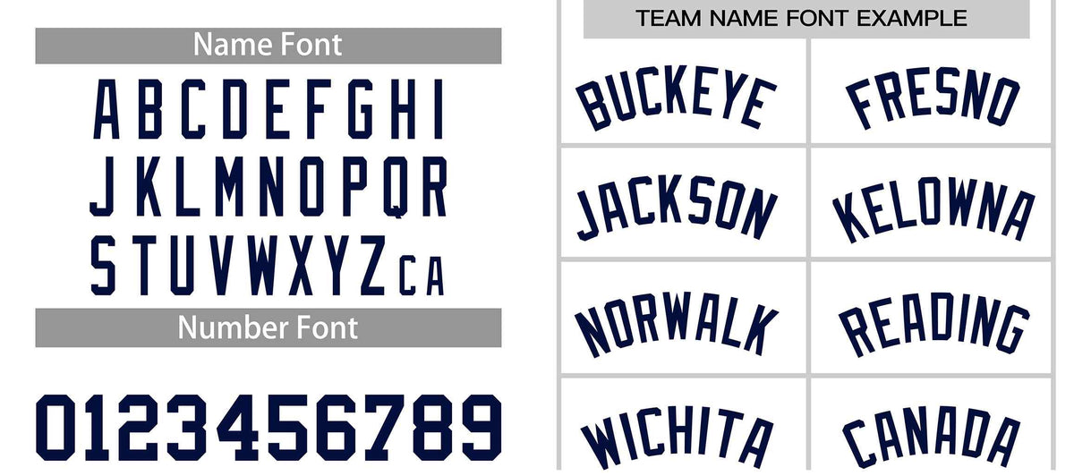 Custom White Navy-Classic Sets Curved Basketball Jersey