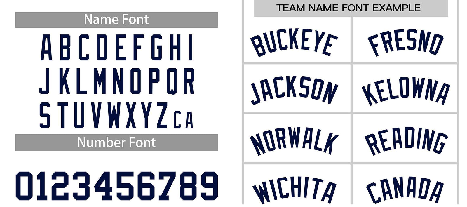 Custom White Navy-Classic Sets Curved Basketball Jersey