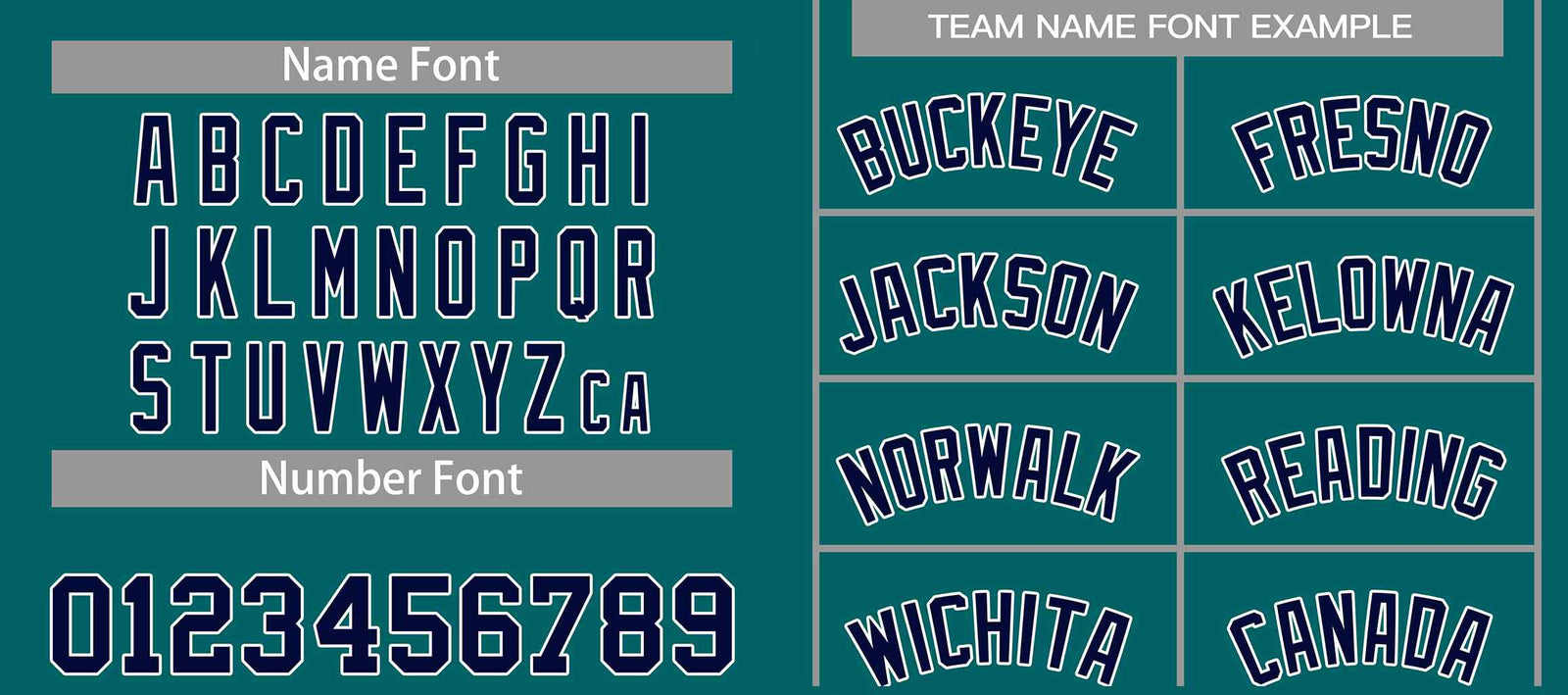 Custom Aqua Navy-White Bull Classic Sets Curved Basketball Jersey