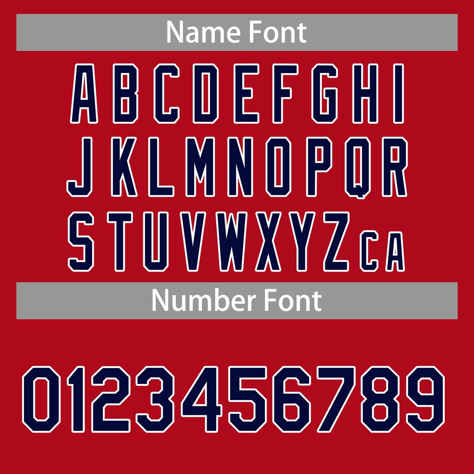 Custom Red Navy-White Classic Tops Casual Basketball Jersey