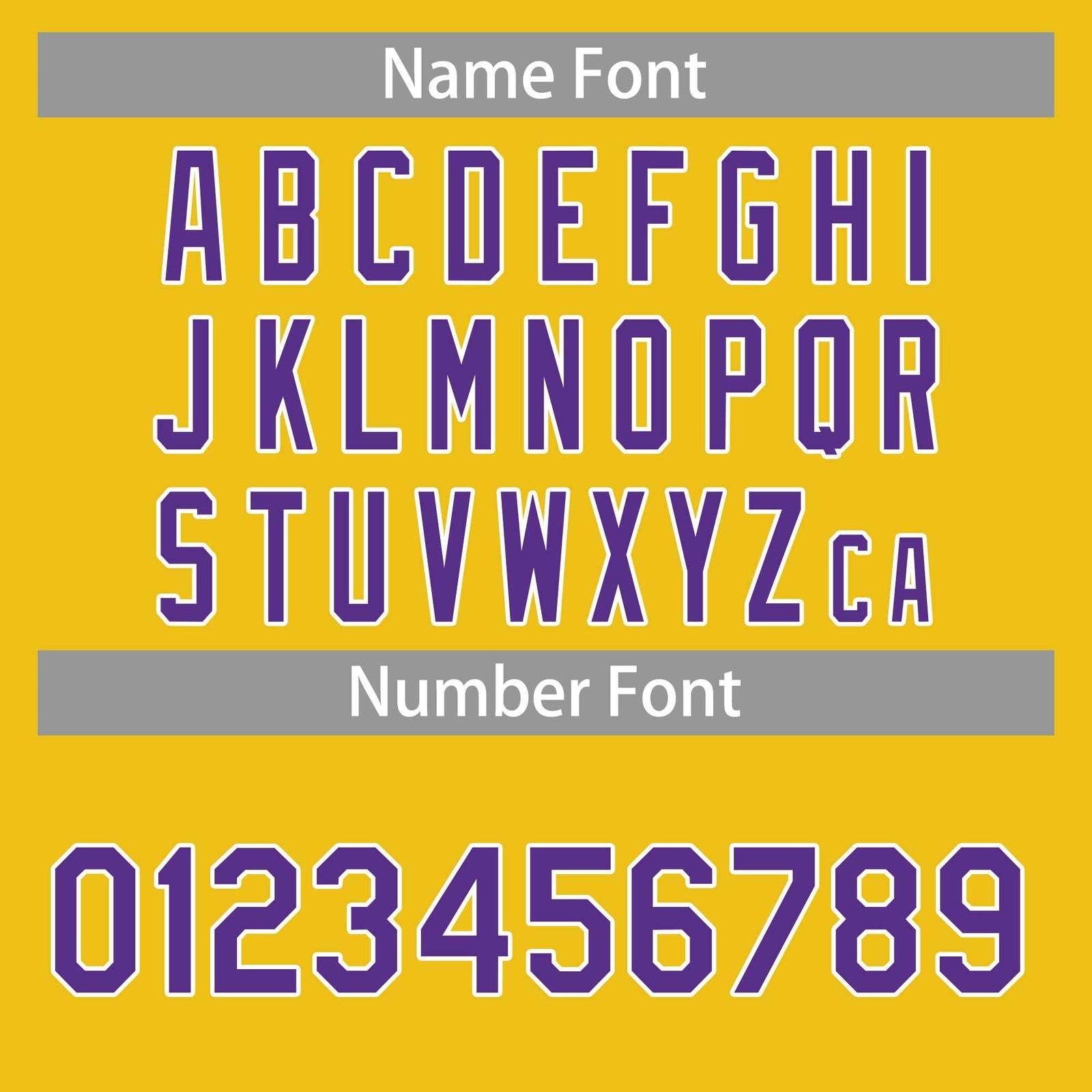 Custom Yellow Purple-White Classic Tops Casual Basketball Jersey