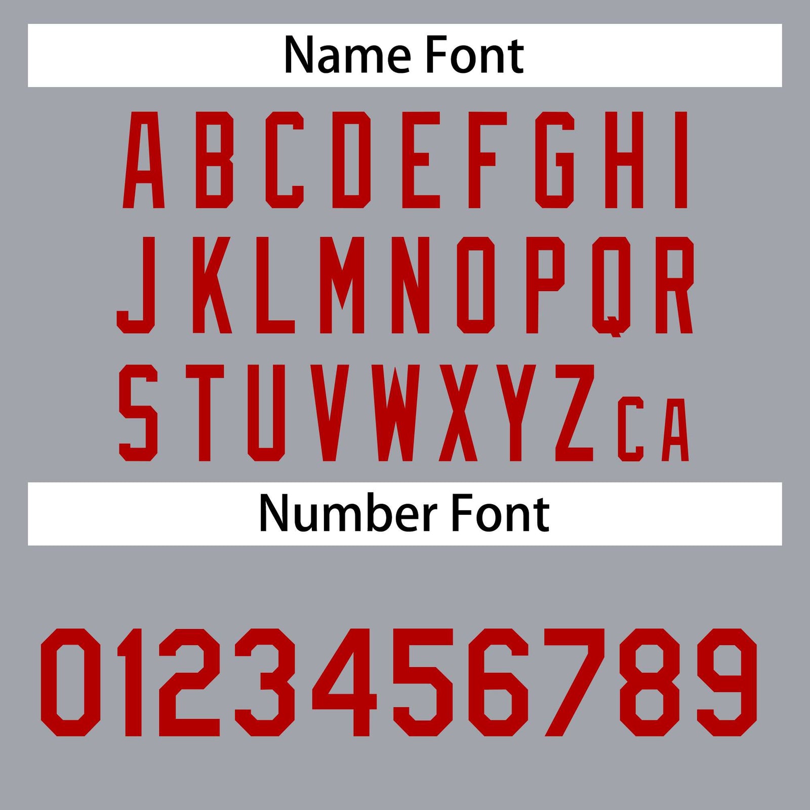 Custom Dark Gray Red Classic Tops Casual Basketball Jersey