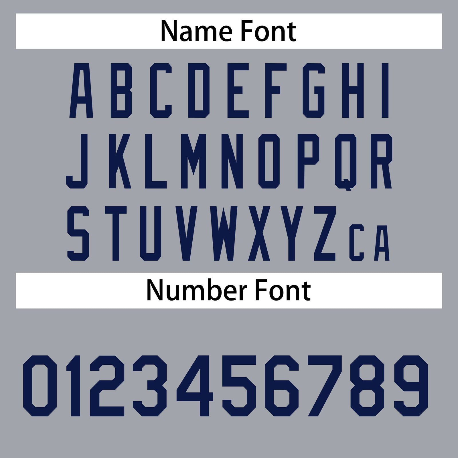 Custom Dark Gray Navy Classic Tops Casual Basketball Jersey