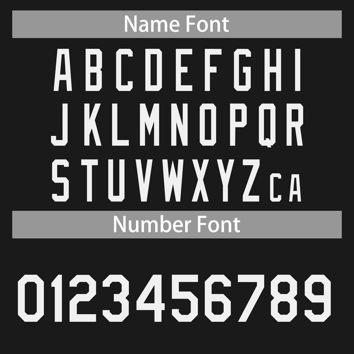 Custom Black White Classic Tops Casual Basketball Jersey