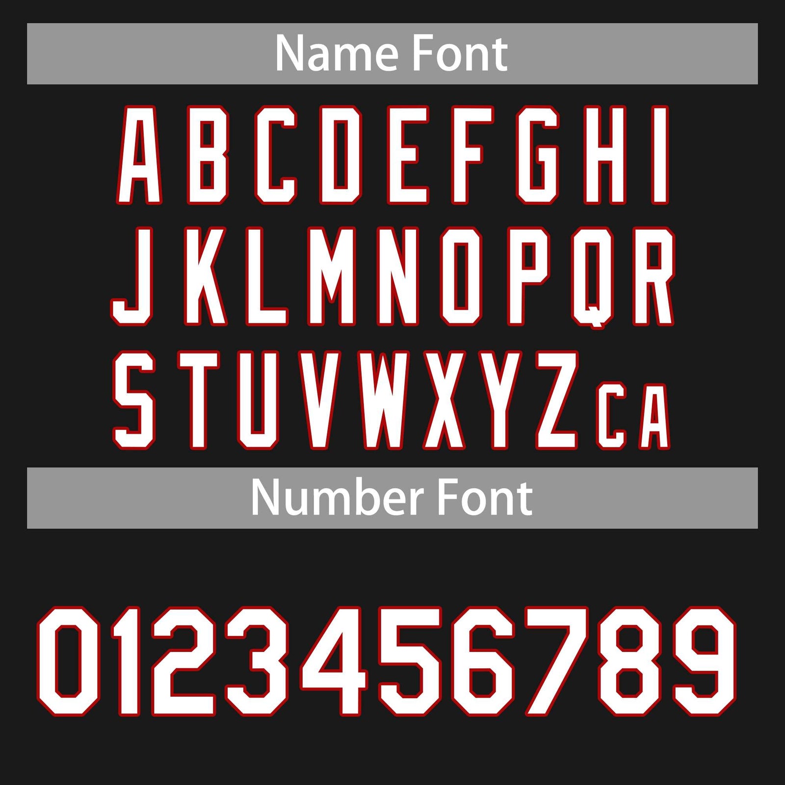 Custom Black White-Red Classic Tops Casual Basketball Jersey