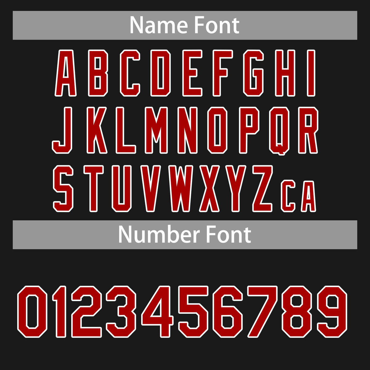 Custom Black Red-White Classic Tops Casual Basketball Jersey