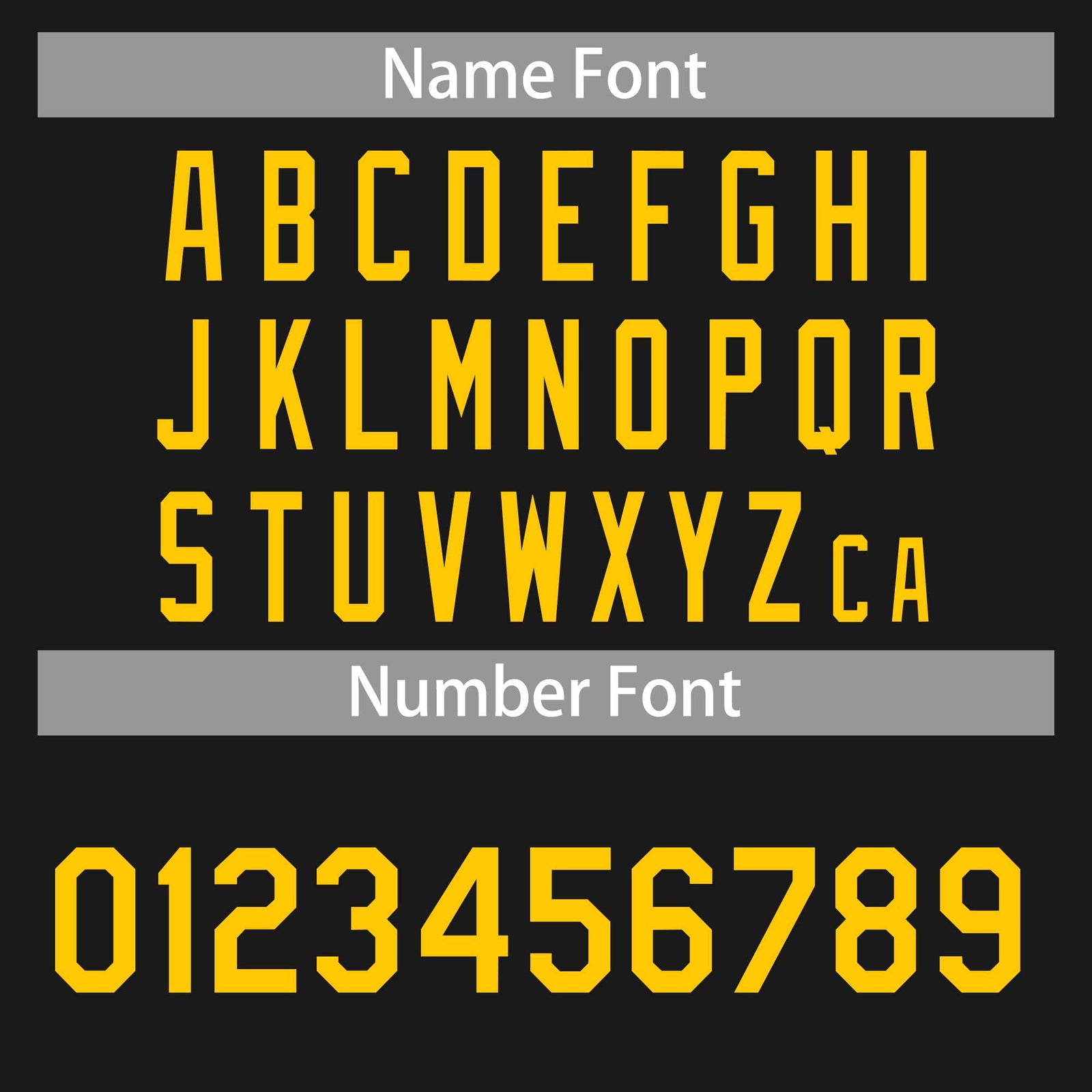 Custom Black Yellow Classic Tops Casual Basketball Jersey