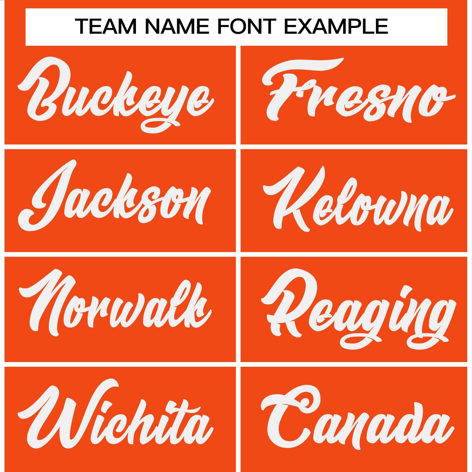 Custom Orange White Classic Tops Casual Basketball Jersey