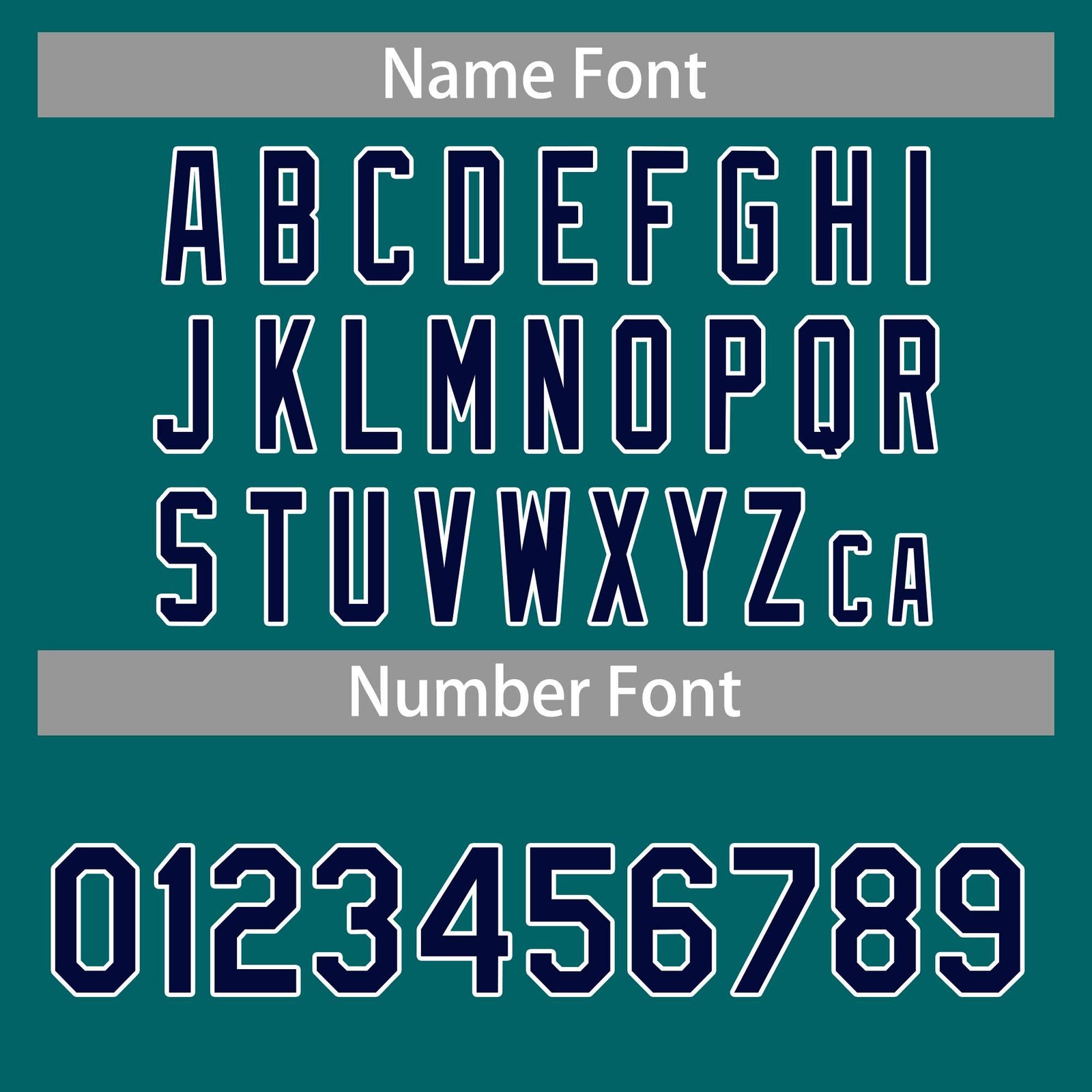 Custom Aqua Navy-White Classic Tops Casual Basketball Jersey