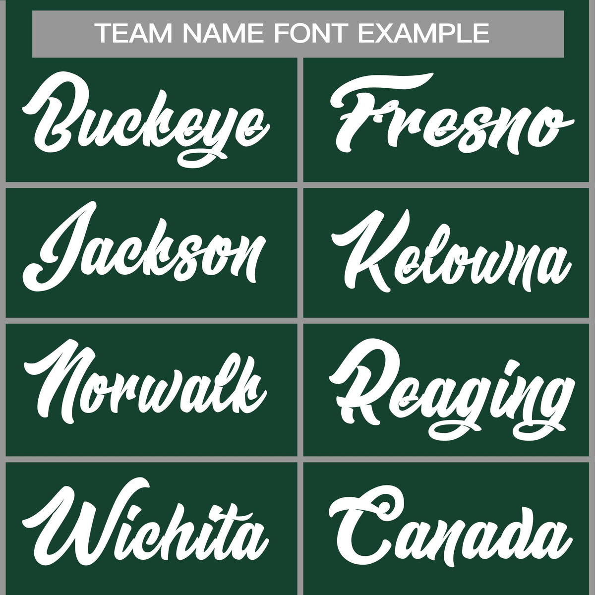 Custom Green White Classic Tops Casual Basketball Jersey