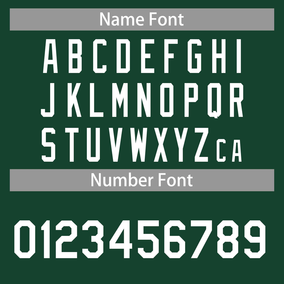 Custom Green White Classic Tops Casual Basketball Jersey