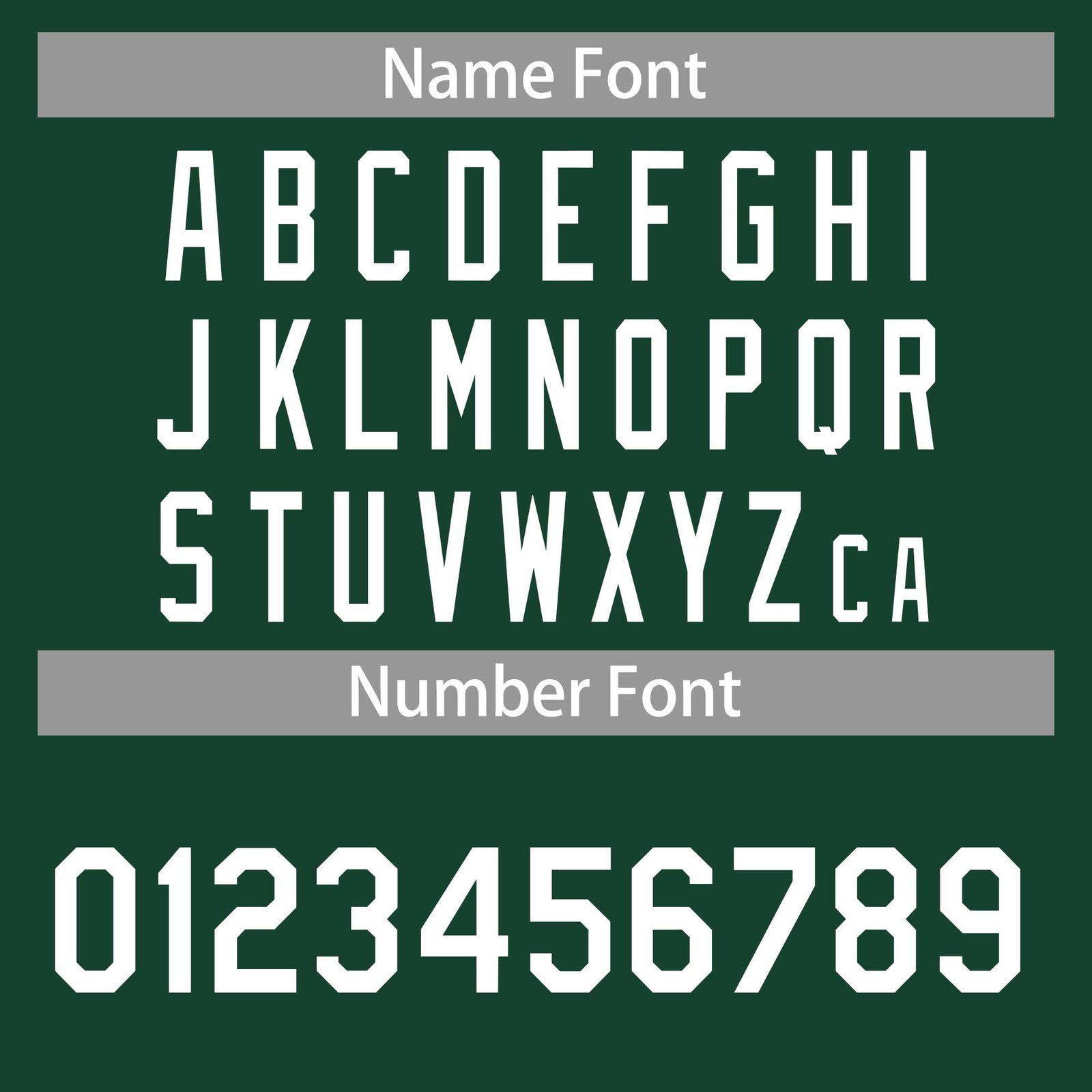 Custom Green White Classic Tops Casual Basketball Jersey