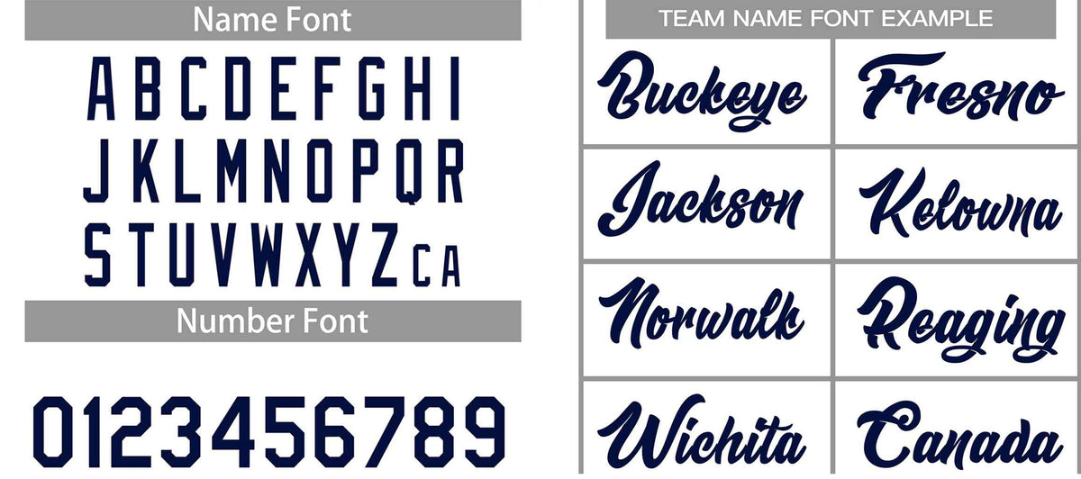 Custom White Navy Heal Sports Uniform Classic Sets Basketball Jersey