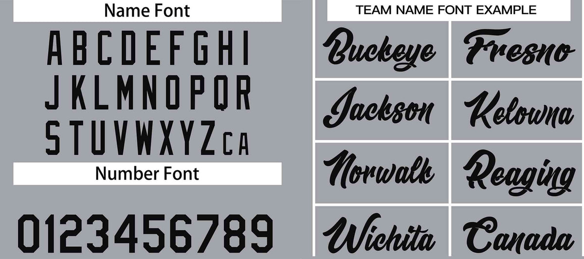 Custom Dark Gray Black Heal Sports Uniform Classic Sets Basketball Jersey